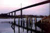 Erskine Bridge 1.jpg (59922 bytes)