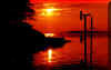 Sunset 3 Small.JPG (19413 bytes)
